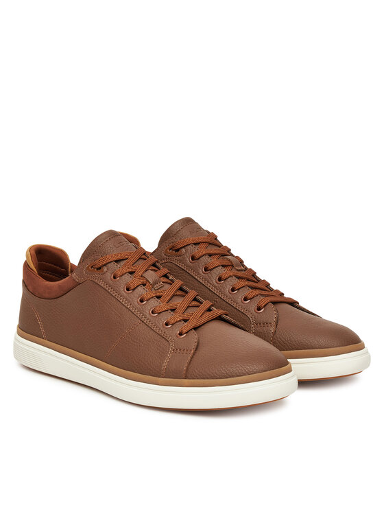 Aldo Aldo Superge Finespec 13450249 Rjava