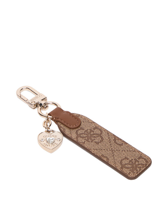 Guess Guess Kingikomplekt GFBOXW P5402 Pruun