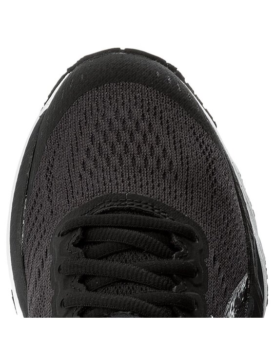 Asics Asics Bėgimo batai Gel-Kayano 24 T799N Juoda