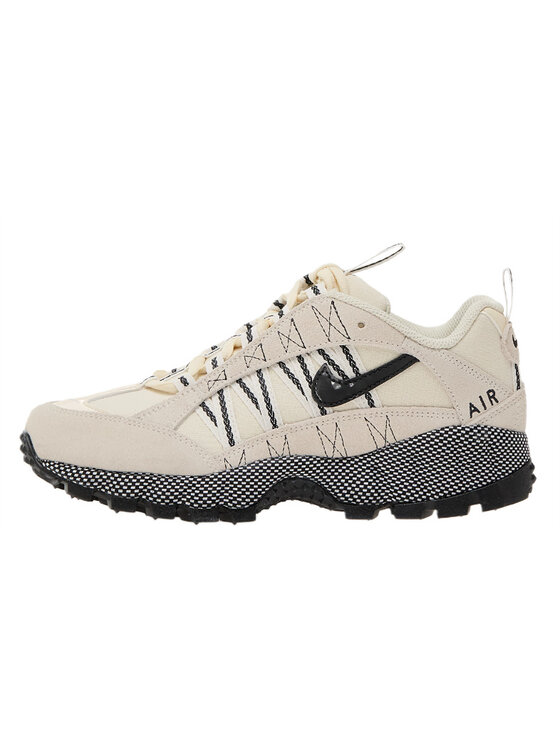 Nike Nike Sneakersy Aire Humar Beżowy