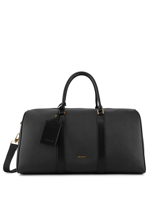 Gino Rossi Gino Rossi Borsetta D2 TRAV Nero