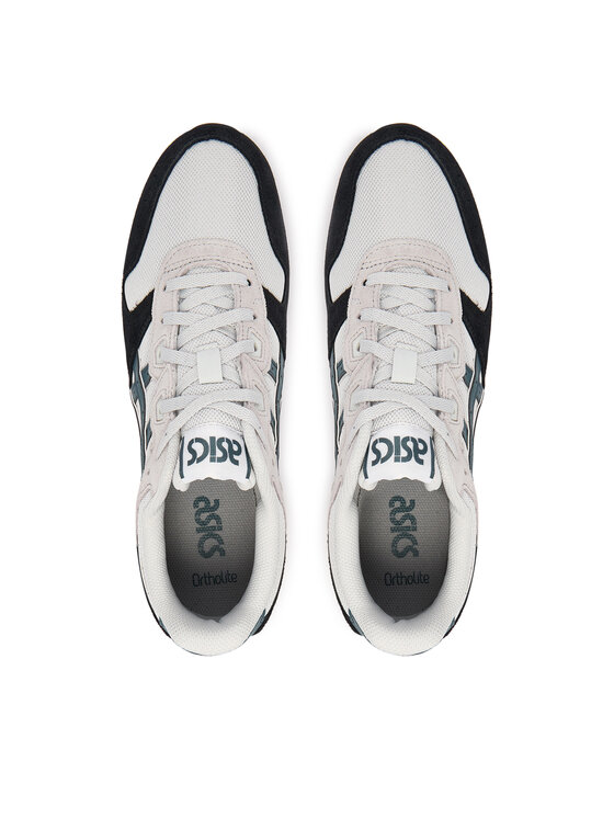 Asics Asics Sneakersy Lyte Classic 1203A611 Šedá
