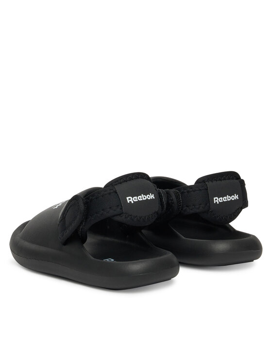 Reebok Reebok Basutės R1(ch) Juoda