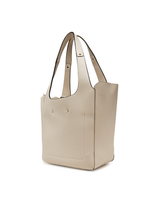Guess Guess Borsetta HWBG96 40220 Écru