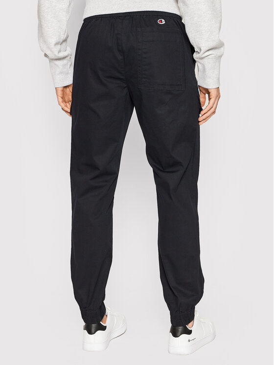 Custom champion joggers clearance