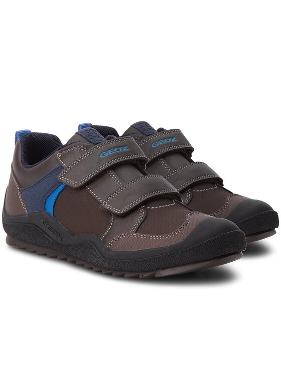 Geox artach clearance