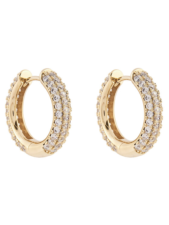 Orecchini U.S. Polo Assn