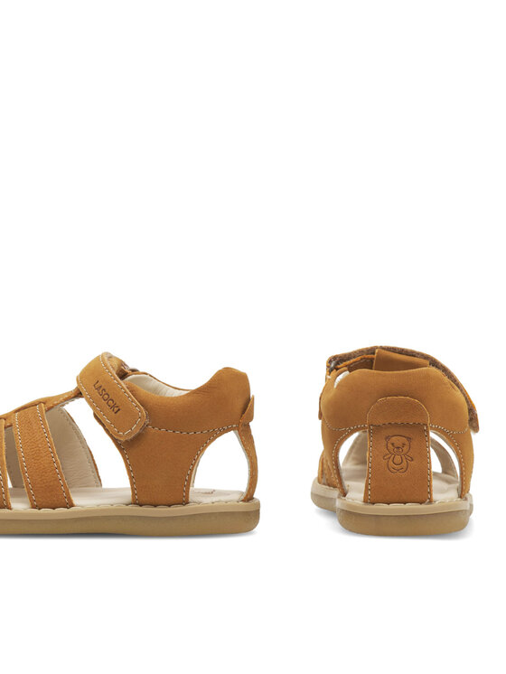Lasocki Kids Lasocki Kids Sandalen BOB CI12-BOB-02(II)CH Braun