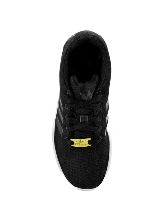 M21294 adidas sales