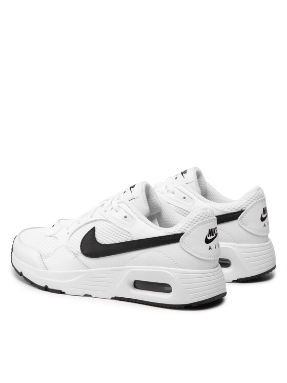 air max sc gs