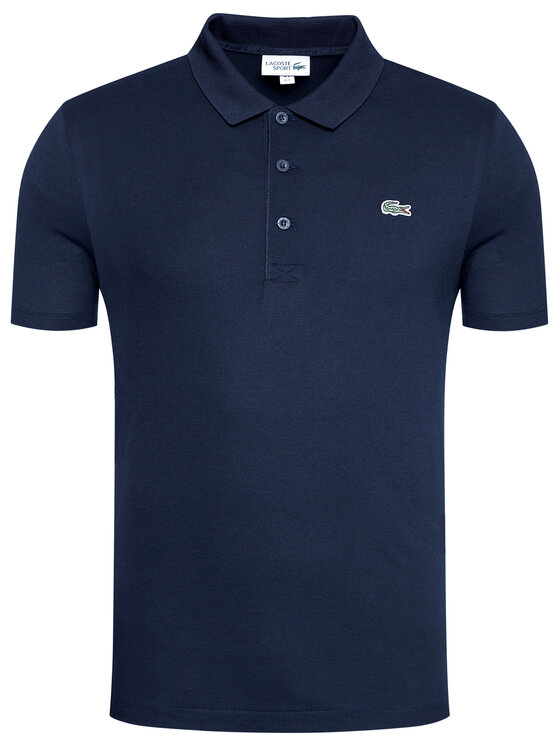 Lacoste DH2881 C Regular Fit Modivo.ua