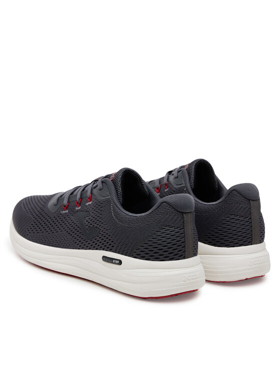 Joma Joma Tenisice Selene 2512 CSELES2512 Siva