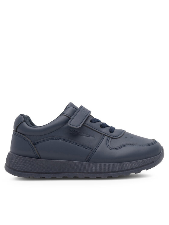 Sprandi Sprandi Sneakers BAY CP95-25156 Dunkelblau
