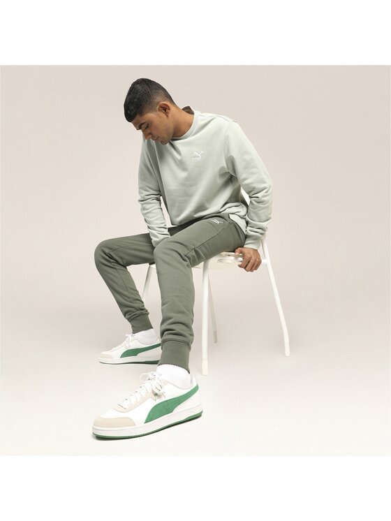 Puma Puma Sneakersy 371931 Biały