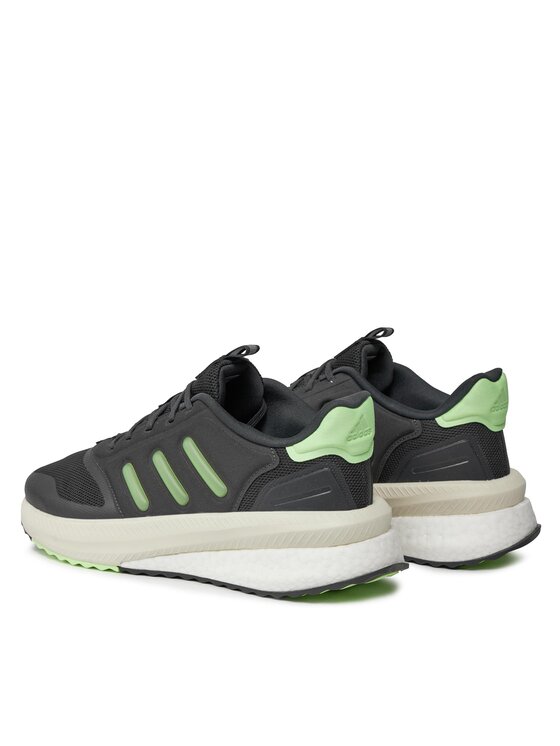 adidas adidas Снікерcи X_PLR Phase ID0423 Сірий