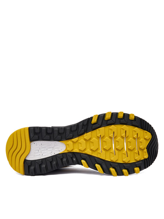 New Balance New Balance Tekaški čevlji 410v8 MT410BG8 Modra