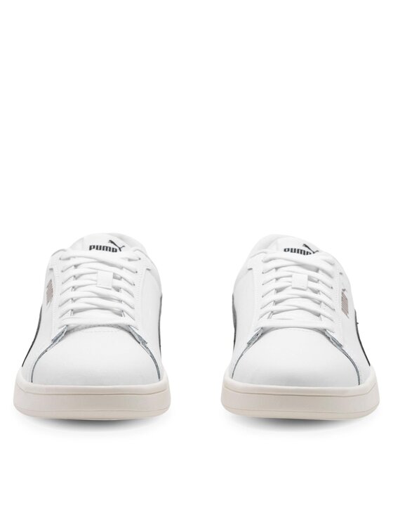 Puma Puma Snīkeri Puma Smash 3.0 L 39098703 Balts