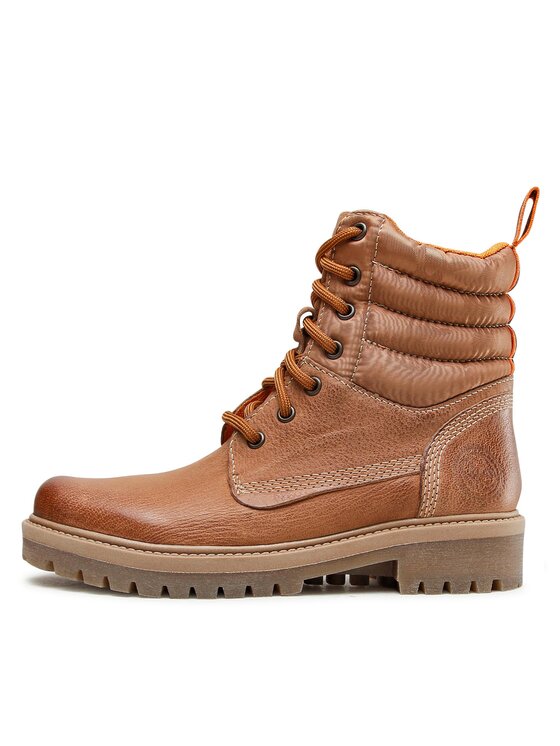 Lasocki Lasocki Trappers WB-ASPIN-01 Maro