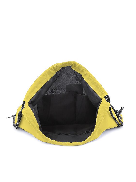 National Geographic National Geographic Rucsac tip sac N08904.68 Galben
