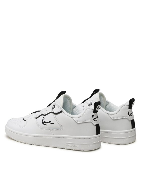 Karl Kani 89 Tt Sneaker Karl Kani 89 TT HYB M 1080939 Shoes (42,5