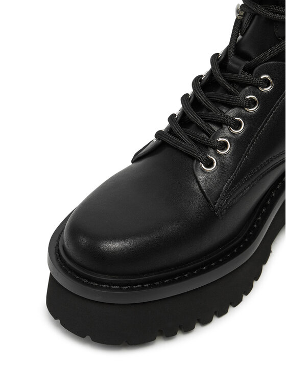 Liu Jo Liu Jo Traperid SF4131 PO102 Must