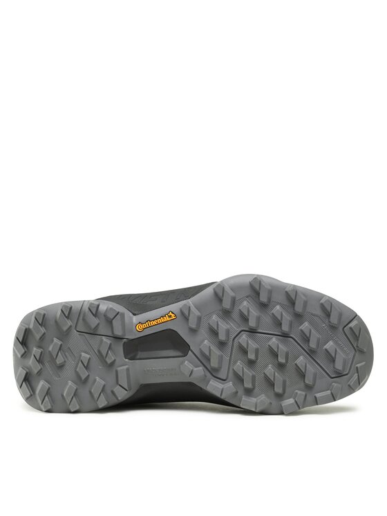 adidas adidas Trekking Terrex Swift R3 GORE-TEX HR1312 Zelena