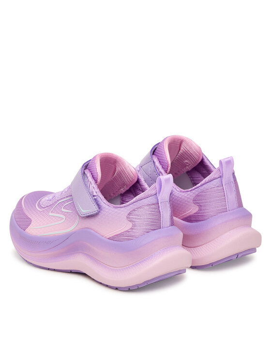 Skechers Skechers Sneakers 303675L/LVMT Viola