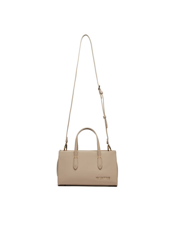 Valentino Valentino Käekott Jasmin VBS8NS23 Beež
