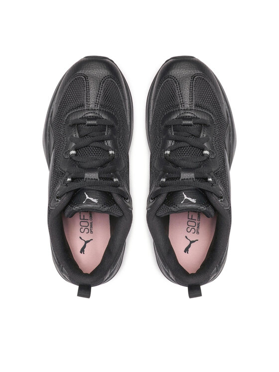 Zapatilla puma store cilia 369778