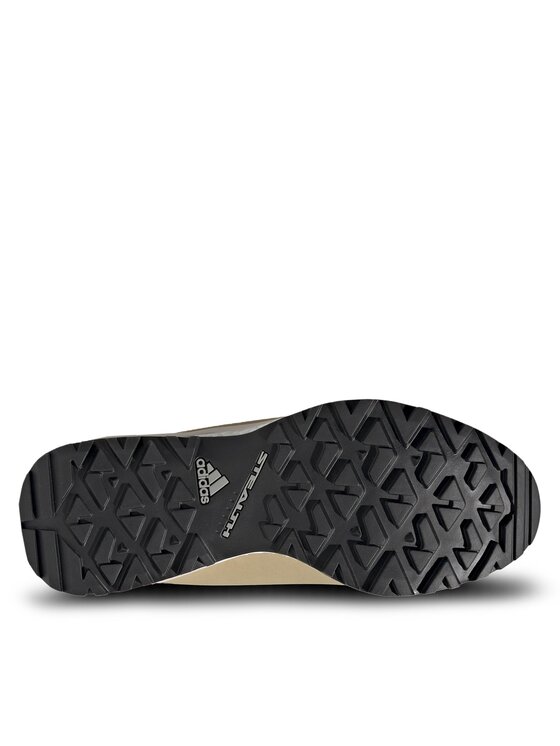 terrex pathmaker cw shoes