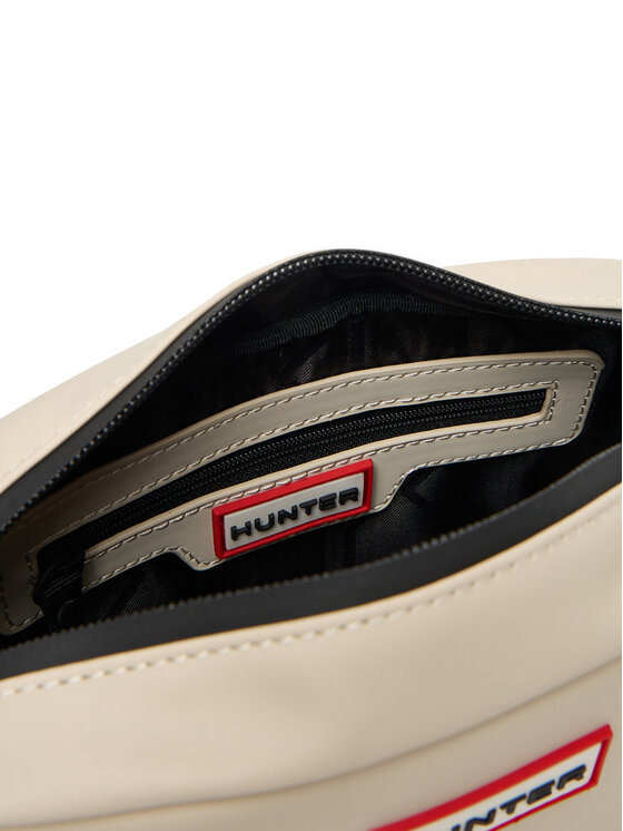 Hunter Hunter Umhängetasche C-HTR-XC-004-08 Beige