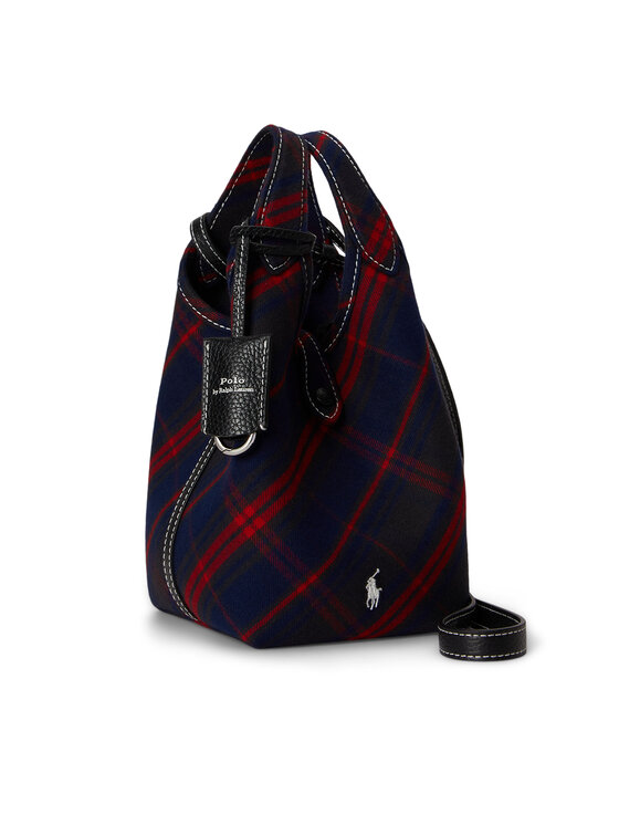 Polo Ralph Lauren Polo Ralph Lauren Geantă 428P16930001 Colorat