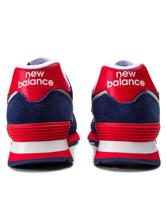 New balance ml574mua sale