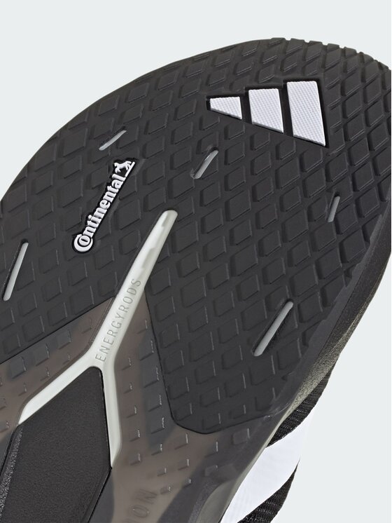 adidas adidas Buty na siłownię 164648 Czarny