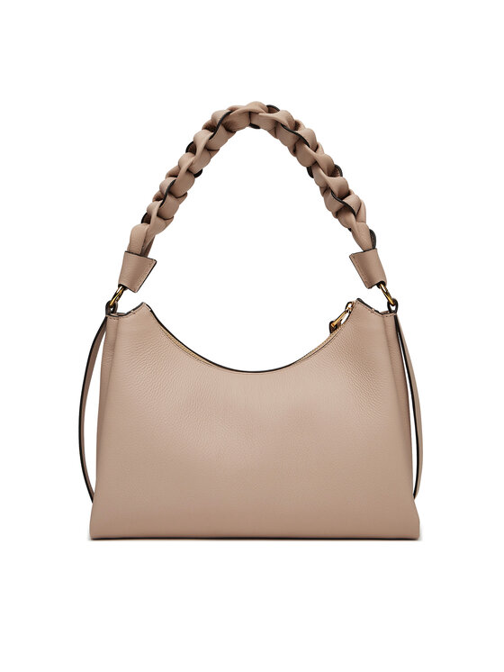 Coccinelle Coccinelle Handtasche E1 M50 13 03 01 Beige