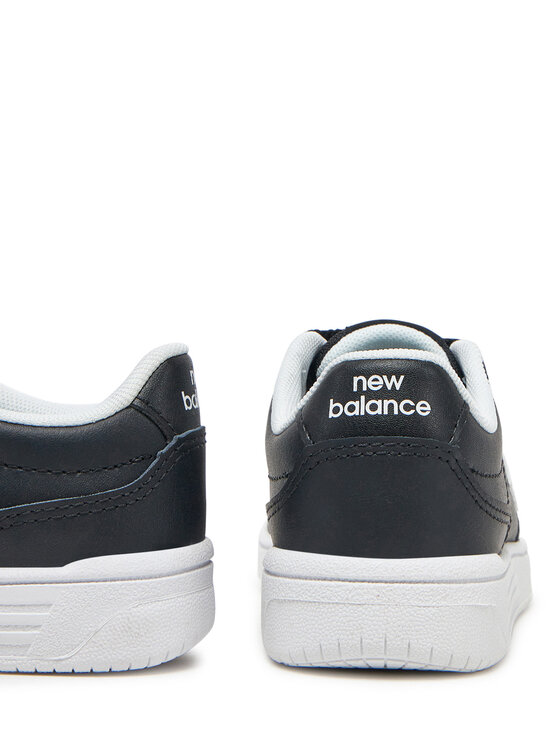 New Balance New Balance Tossud PSB80BW Must