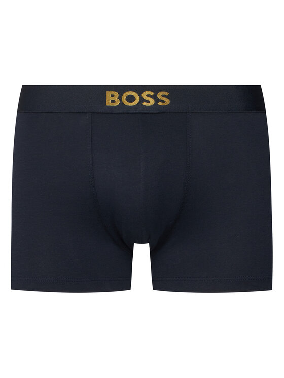 BOSS BOSS Boxershorts-Set 50570030 Bunt