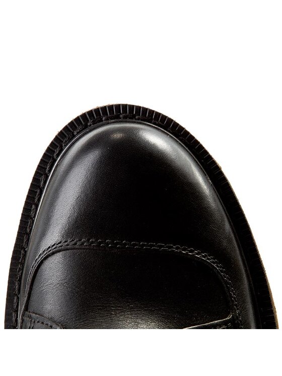 Sorel Kotn kov obuv Mad Mukluk Mid II NM 1993 010 ern Modivo.cz