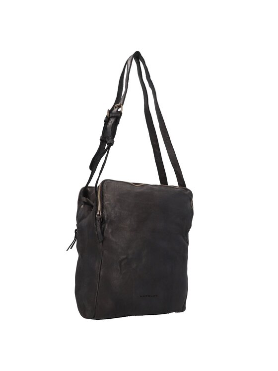 HAROLDS HAROLDS Torebka 273268 Czarny