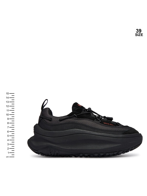Moon Boot Moon Boot Tossud 80D2490100 M Must