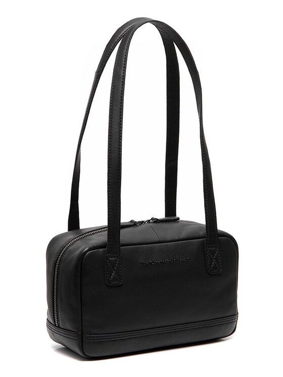 The Chesterfield Brand The Chesterfield Brand Torebka 331524 Czarny