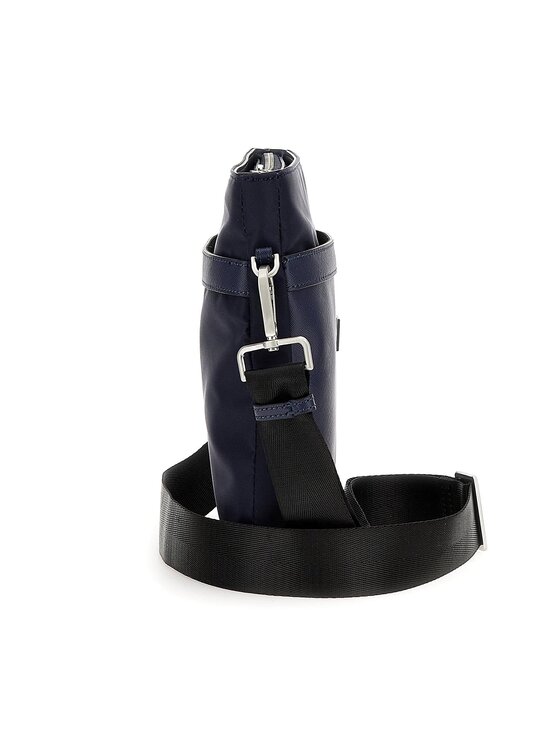 Borsello a Tracolla GUESS - GUESS
