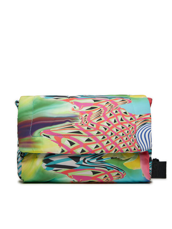 Borsetta Desigual