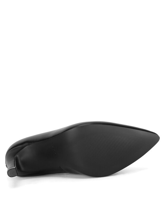 Lasocki Lasocki High Heels WYL3995-1Z Schwarz