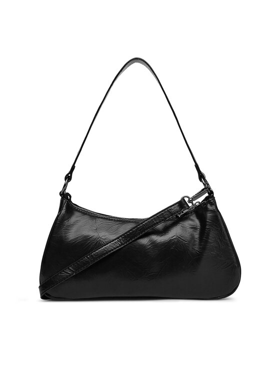 DeeZee DeeZee Borsetta JY-B230904-E-9 Nero