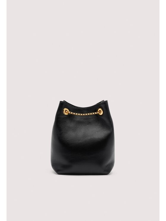 Trussardi Trussardi Portafoglio I065E200123N033 Nero