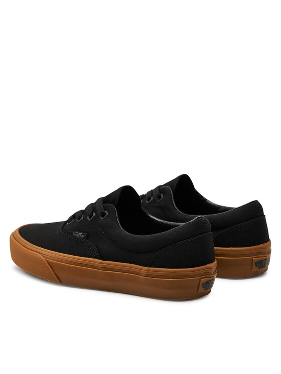 Vans Vans Tenisice Ua Era VN000W3CDUM1 Crna