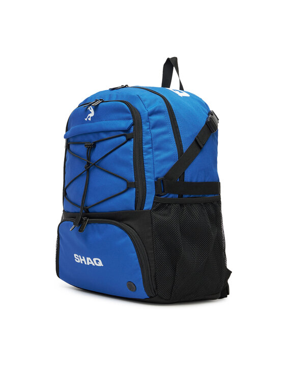 Shaq Shaq Rucsac SHAQ-P-004-07 Albastru