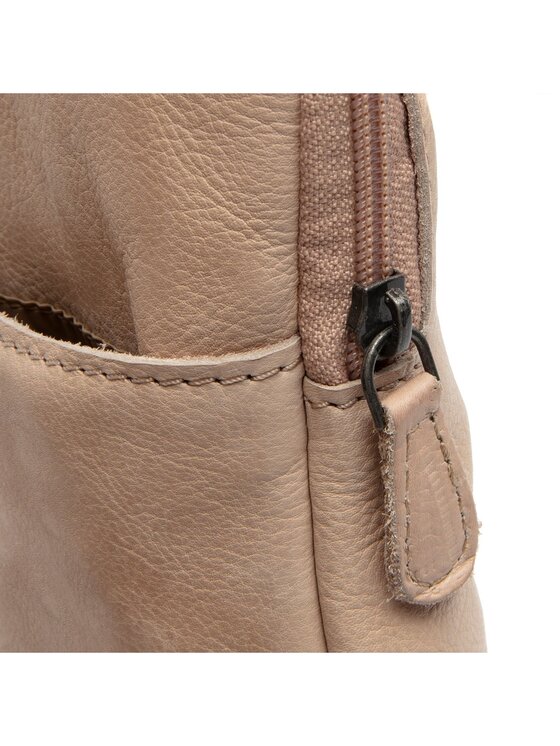 The Chesterfield Brand The Chesterfield Brand Torebka 300346 Beżowy