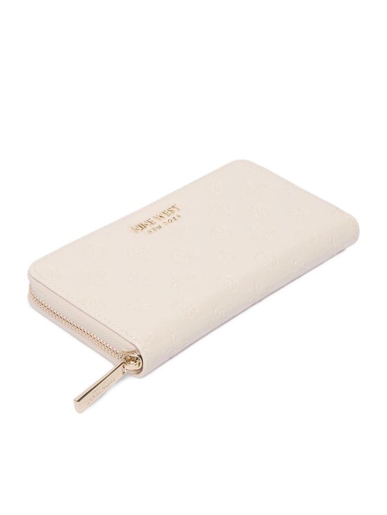 Nine West Nine West Denarnica CEO-NW-W1-003-AW26 Svetlo bež